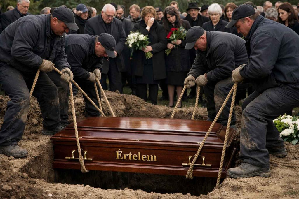 Senki nem marad ugyanaz 9 image 1771957303323 compressed