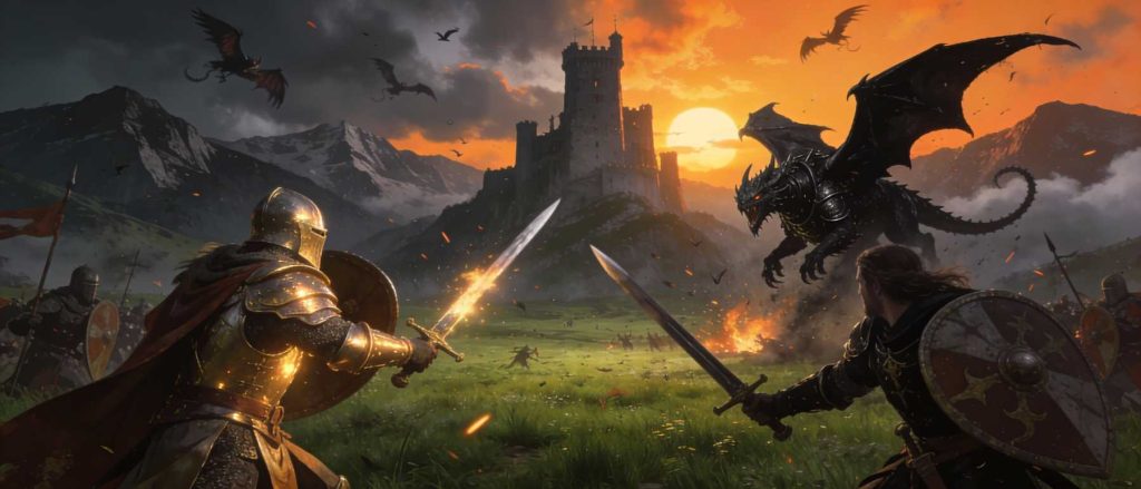 Az idők kezdete óta 7 image 1771957303829 compressed