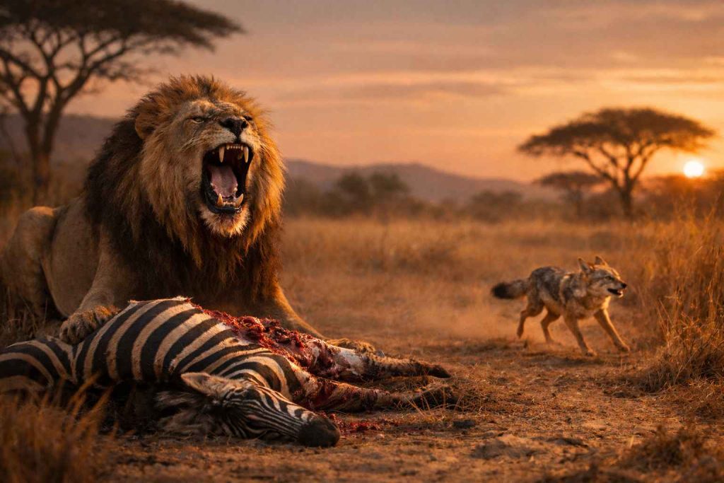 image 1771957313112 compressed