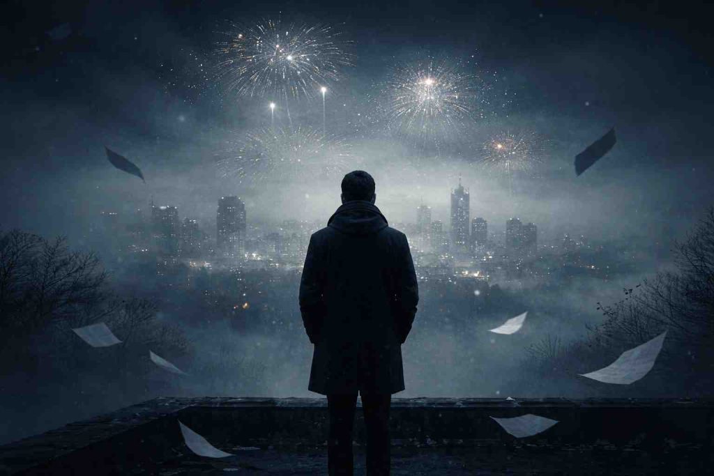 image 1771957337572 compressed