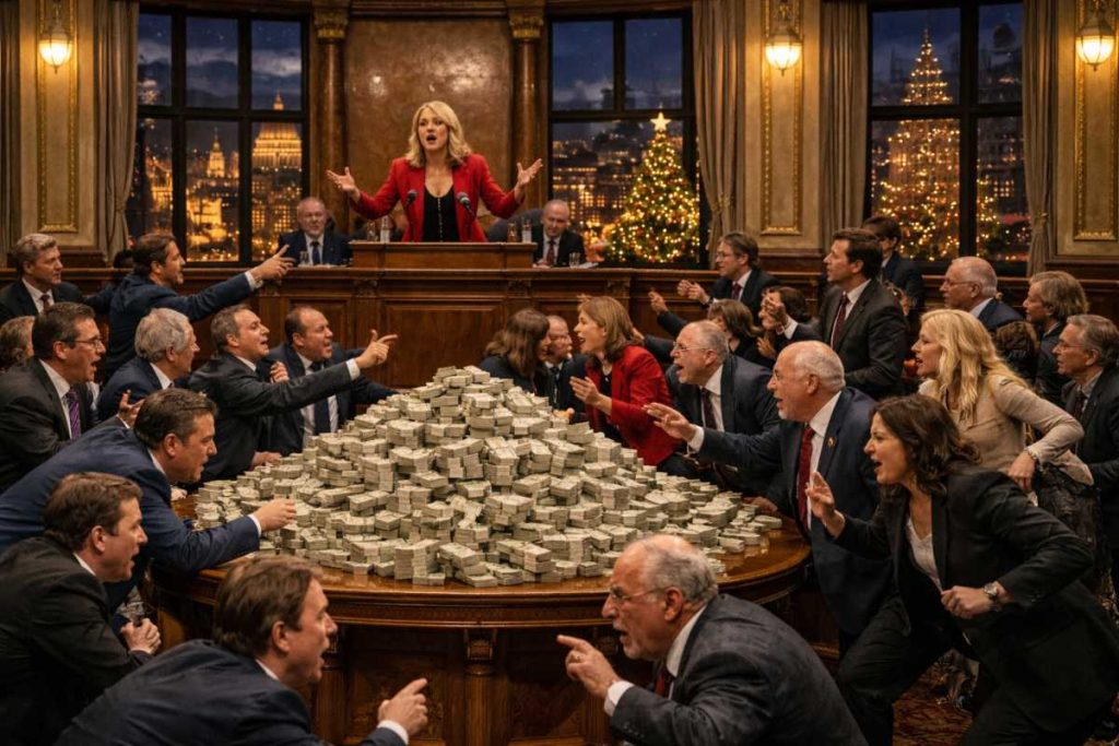 image 1771960219187 compressed