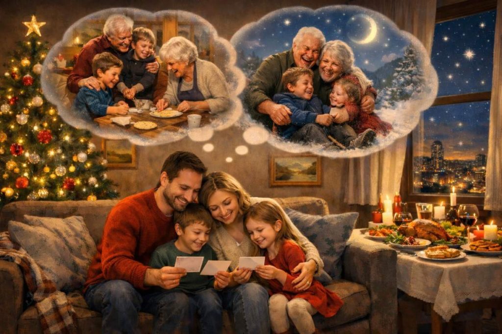 image 1771962232947 compressed