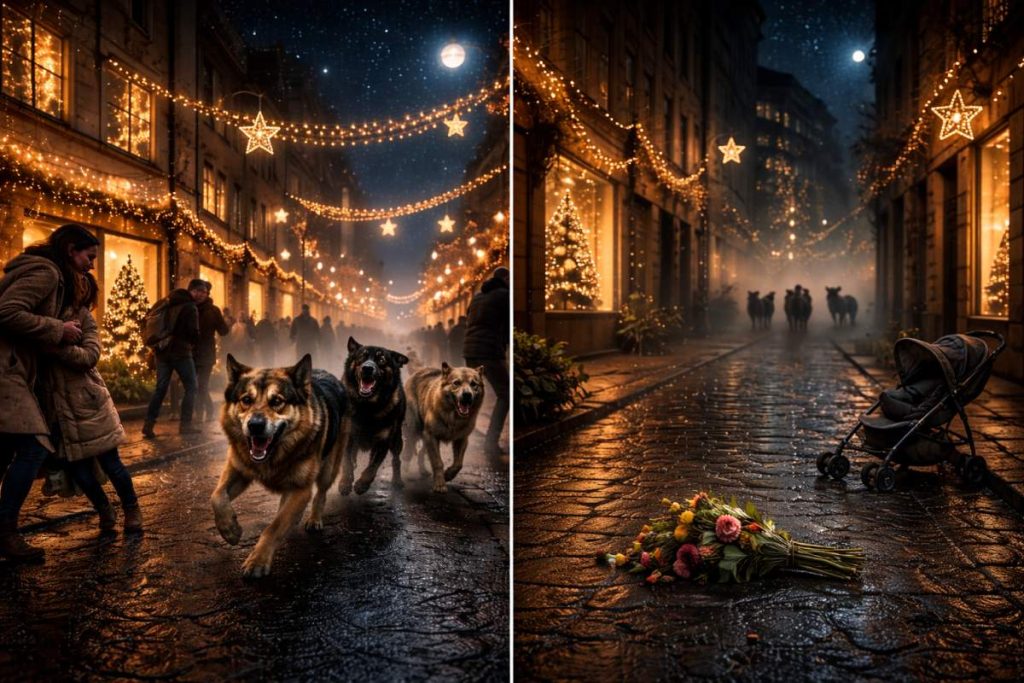 A háború kutyái 10 image 1771962532836 compressed