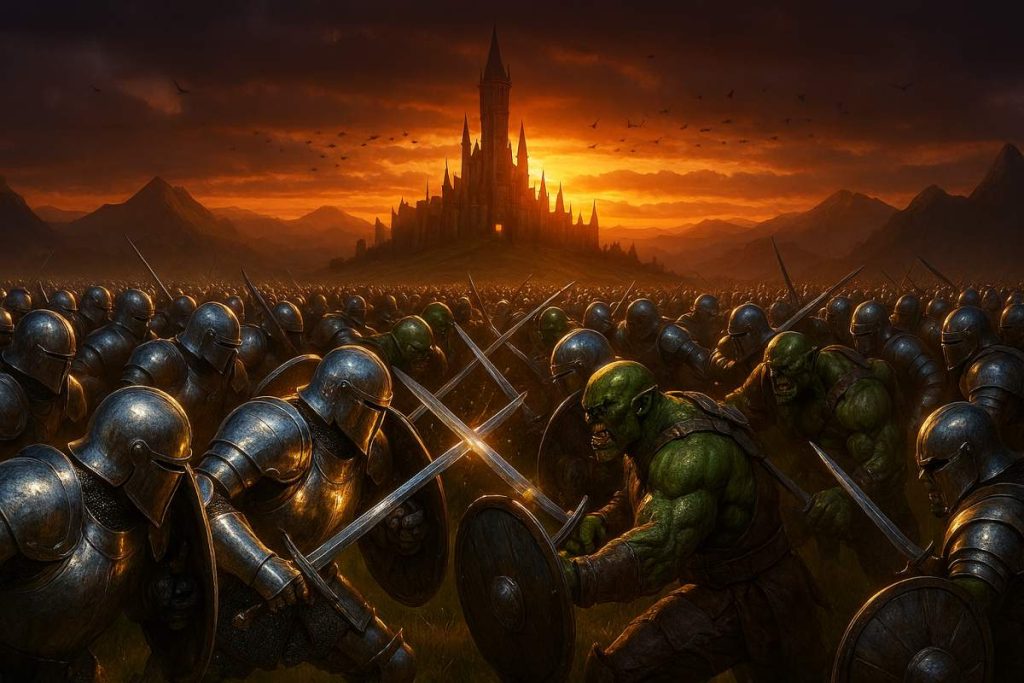 image 1772049325286 compressed