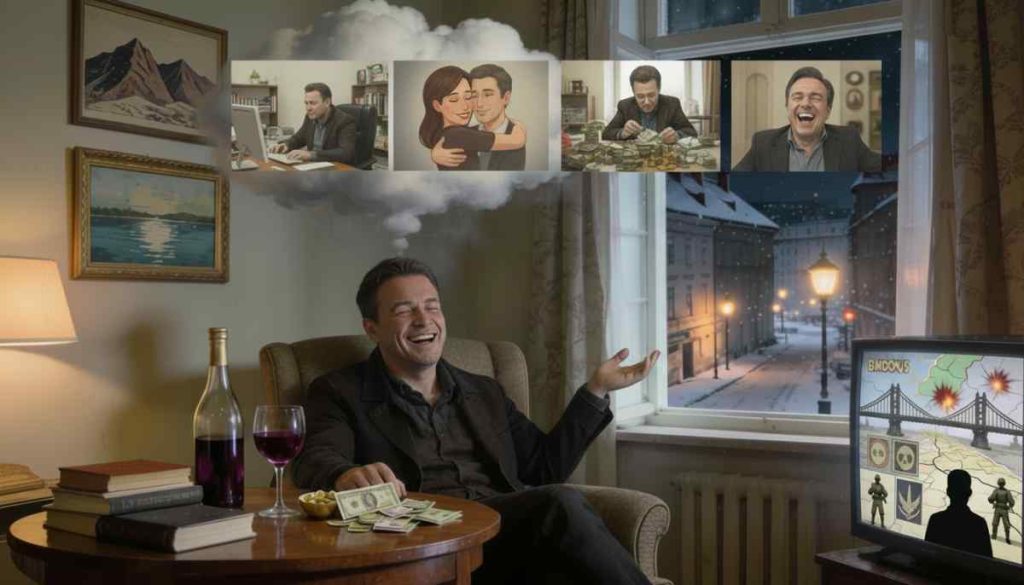 image 1772049975862 compressed