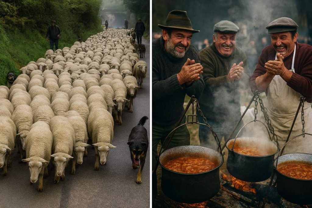 image 1772050249573 compressed