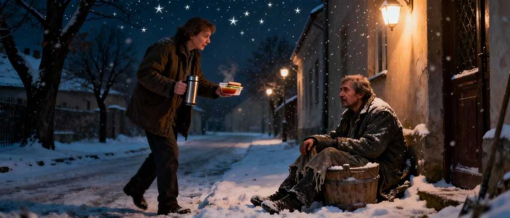 Egy jószívű ember 3 image 1772050546999 compressed