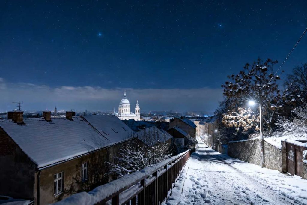 image 1772050842047 compressed