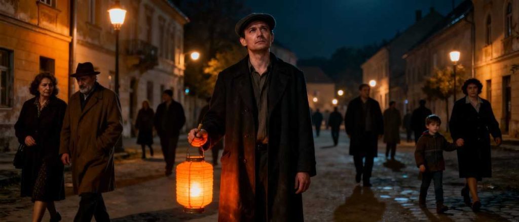 image 1772051335383 compressed