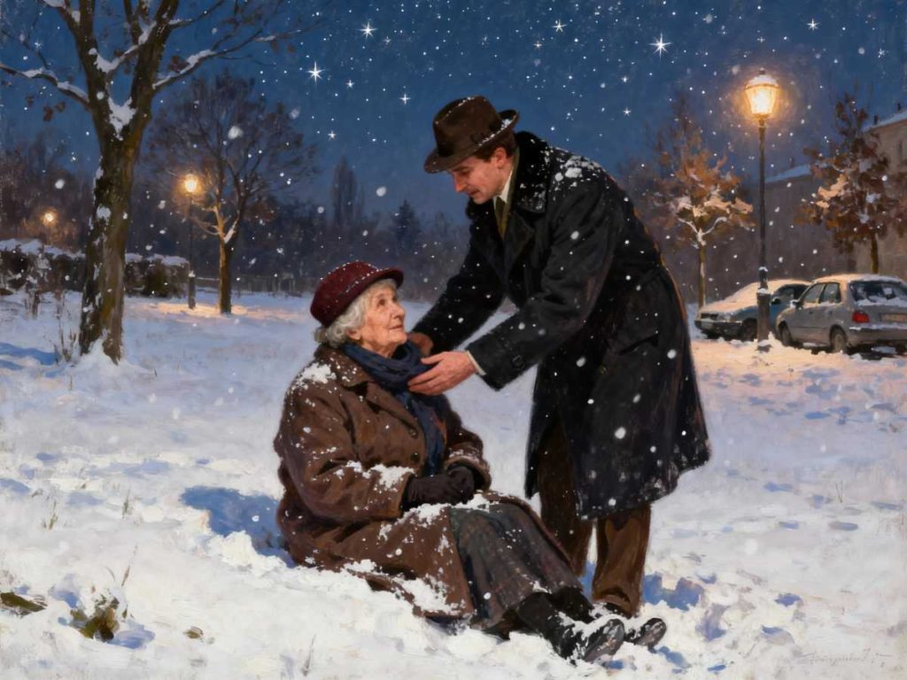 image 1772051566640 compressed