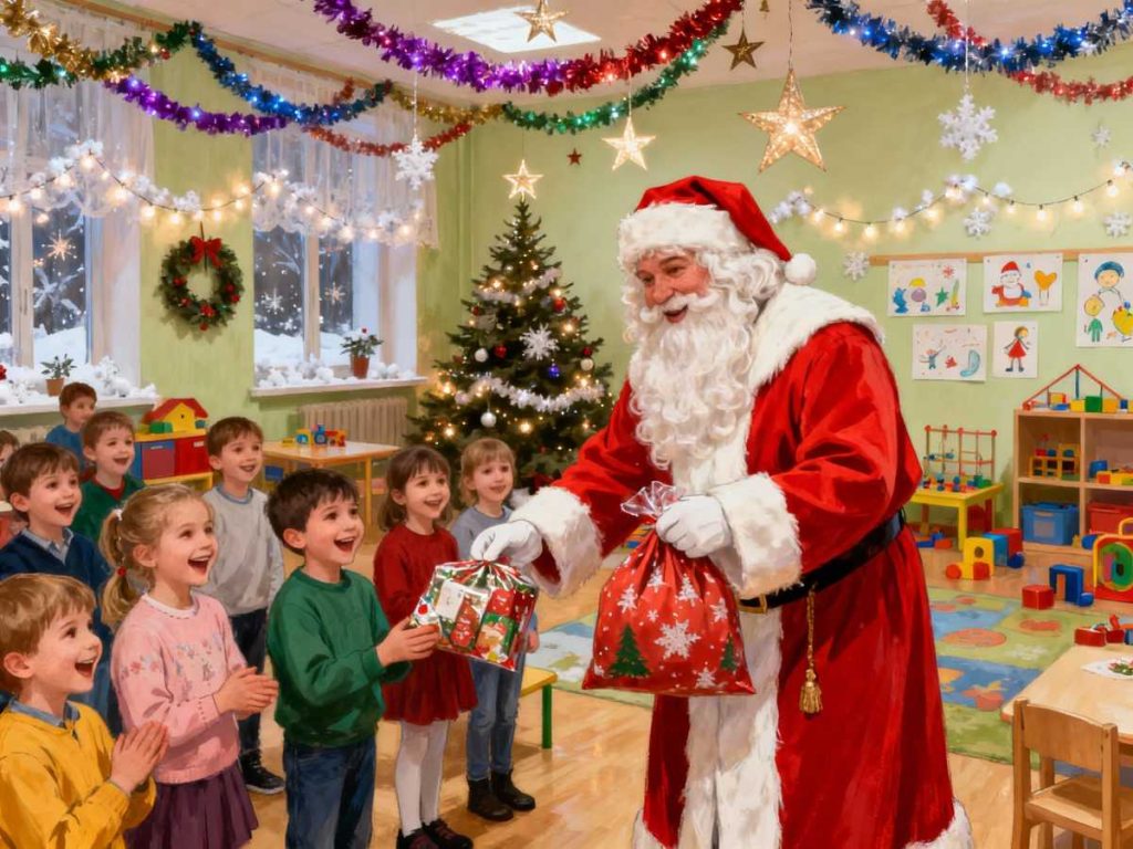 image 1772051755895 compressed