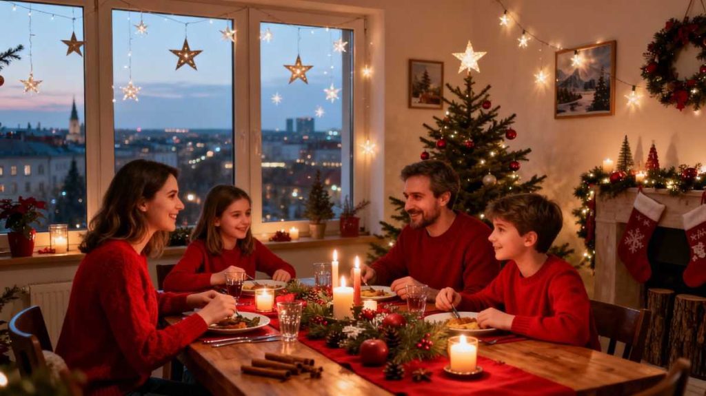 image 1772052035304 compressed