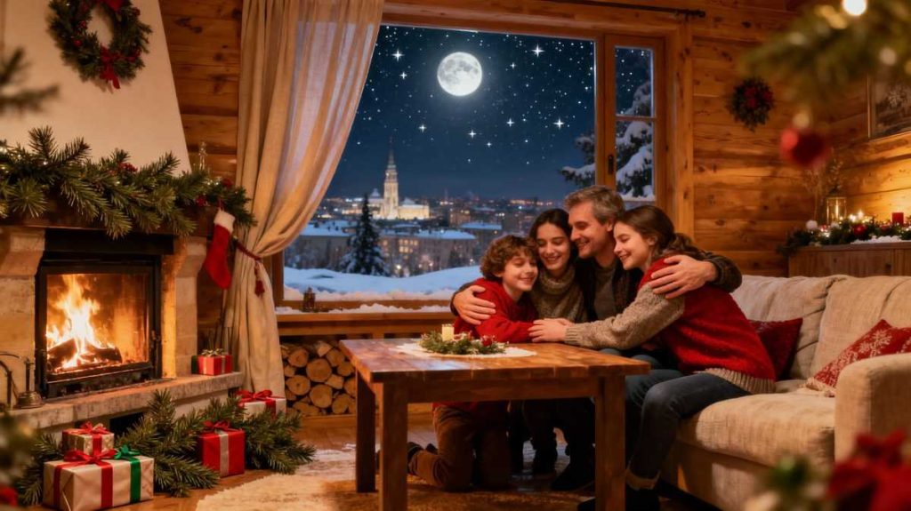 image 1772052321987 compressed