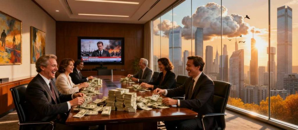 Mások pénzén 8 image 1772052832607 compressed