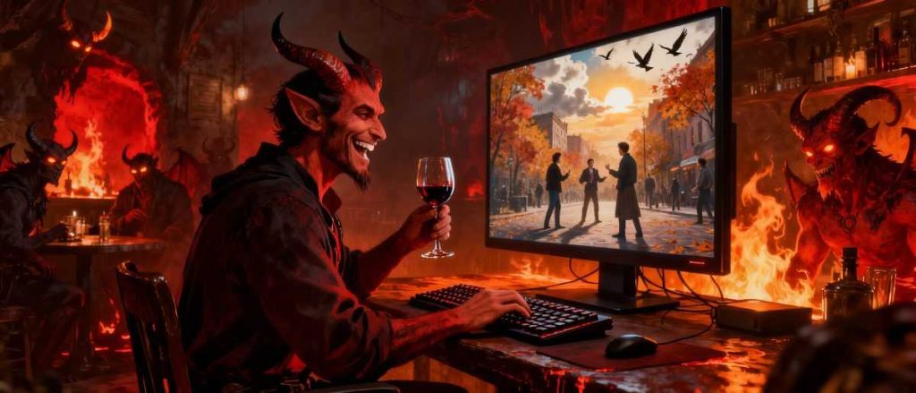 image 1772053316776 compressed