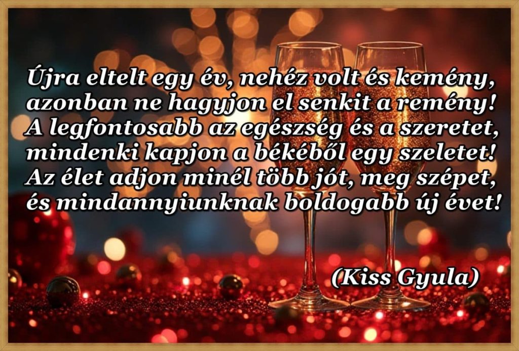 sylvester 9289766 1920 1200x813 1