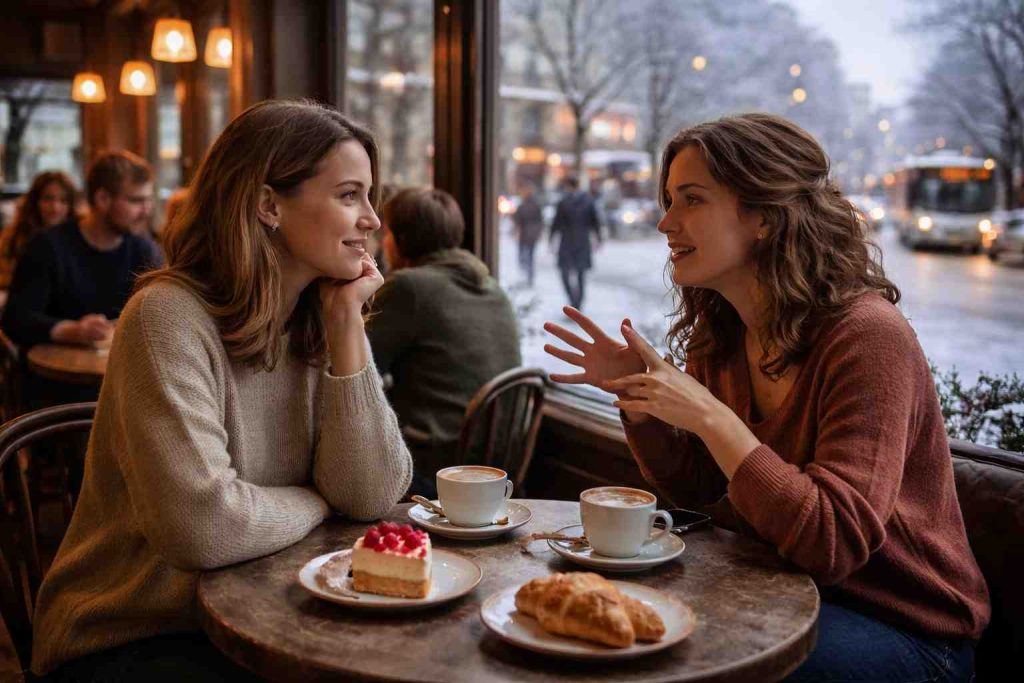 image 1771856343698 compressed