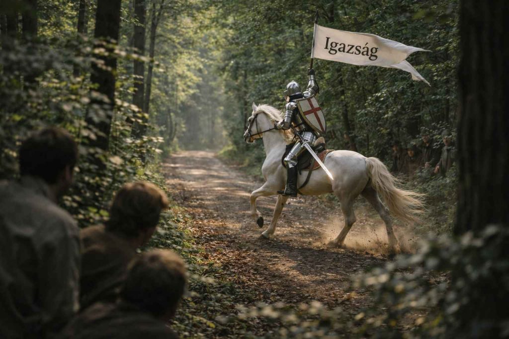 image 1771856344705 compressed