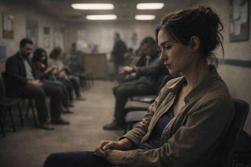 image 1771856345714 compressed