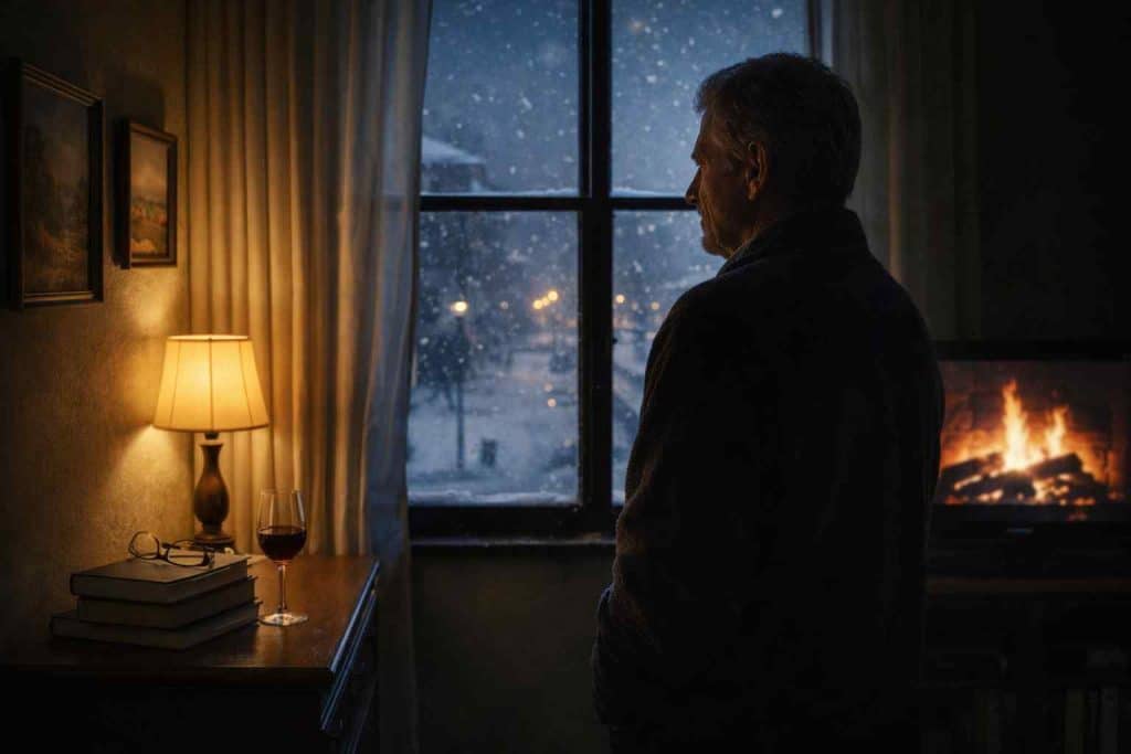 Elmerengve a múlton 7 image 1771856346725 compressed