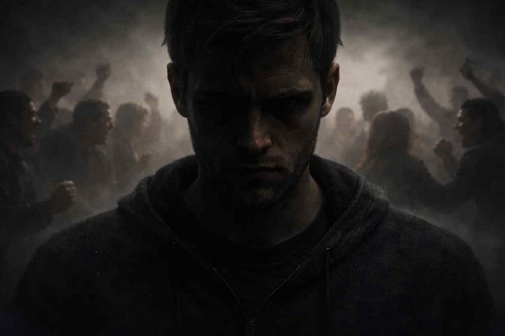 Mélységes sötétség van 6 image 1771856347240 compressed