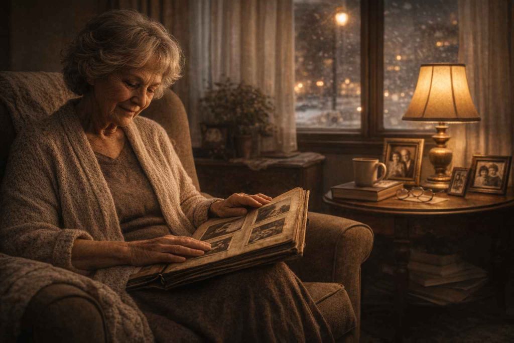 A régmúlt emléke 8 image 1771856348254 compressed