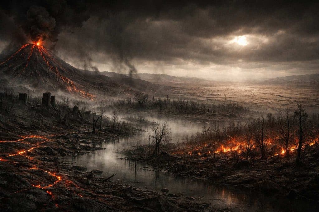 image 1771856348760 compressed