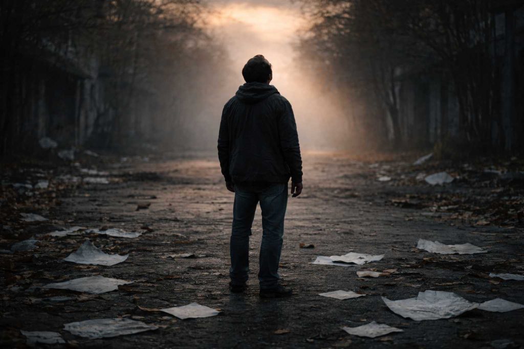 image 1771856349290 compressed