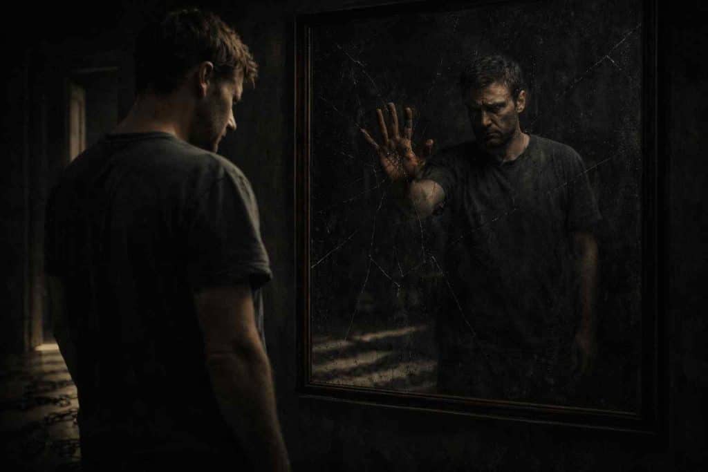 Sokan nem mernek szembenézni 5 image 1771856349798 compressed