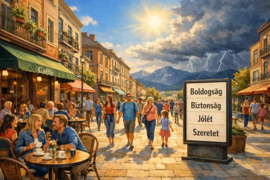 image 1771856350315 compressed