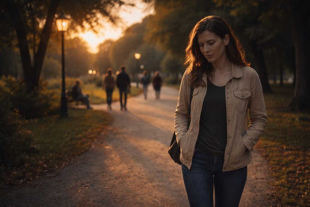 image 1771856350821 compressed