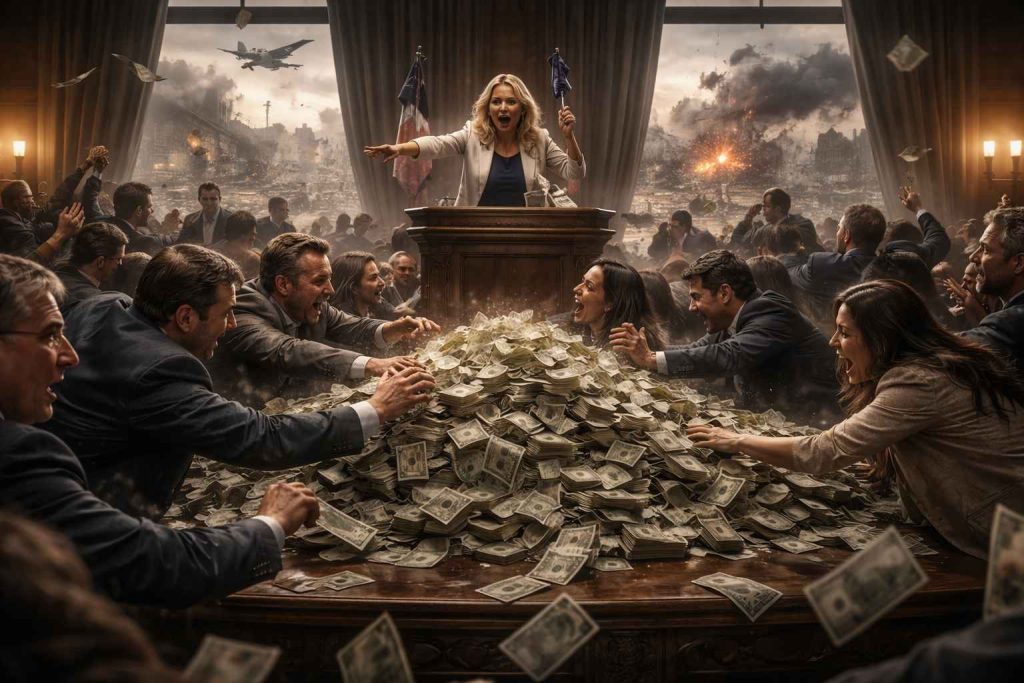 Az átlagemberek minden pénze 3 image 1771856351327 compressed