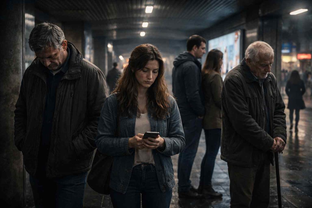 Sokan küzdenek kínokkal 8 image 1771856354867 compressed