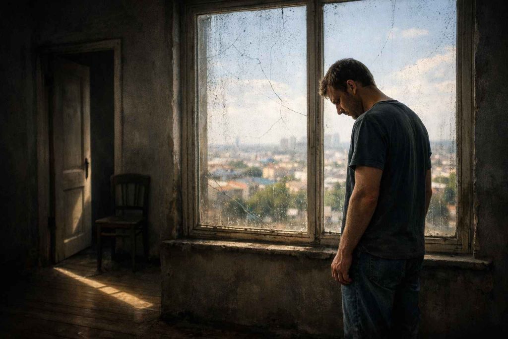 Sokan nem hiszik el 6 image 1771856355890 compressed