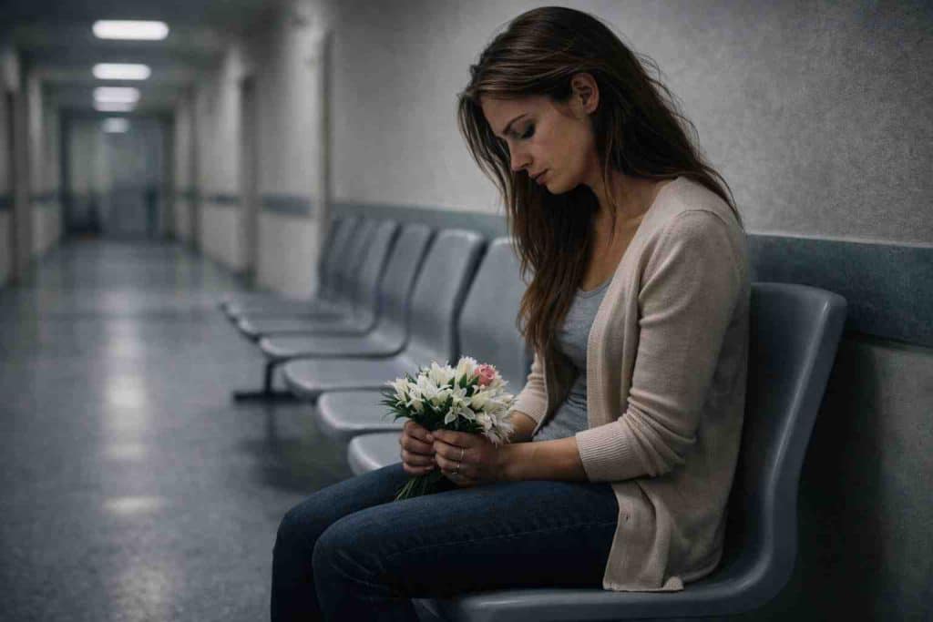 image 1771856357429 compressed