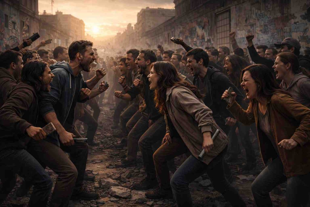 image 1771856358447 compressed