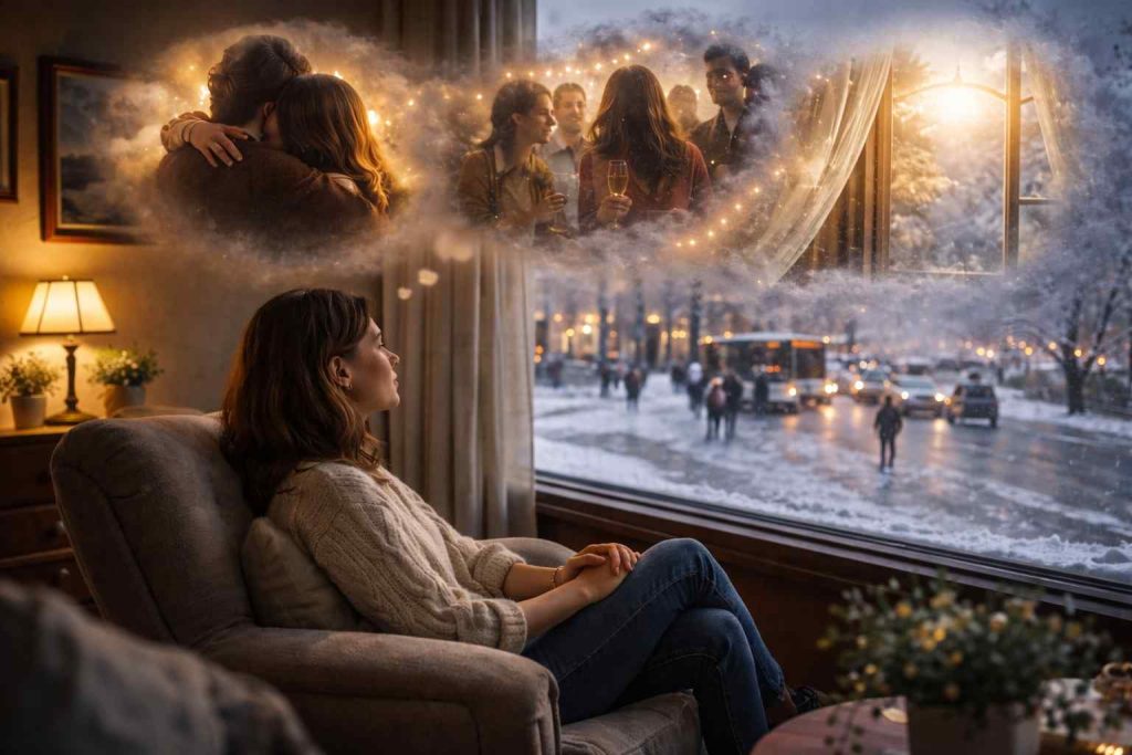 image 1771856358952 compressed 1