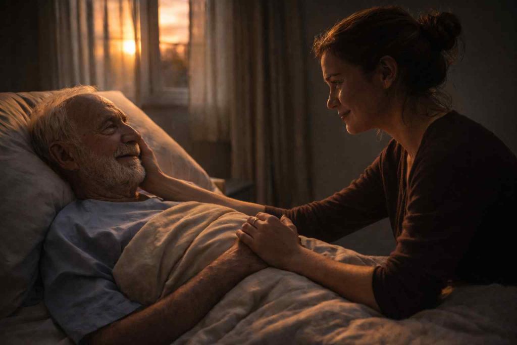 Elbúcsúzni a szeretteinktől 10 image 1771874933527 compressed