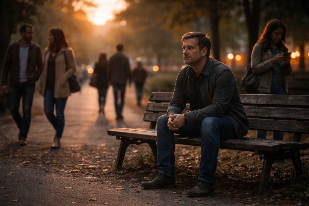 image 1771875949302 compressed