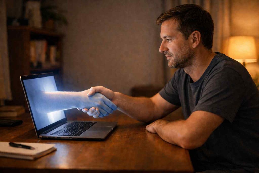 Érzéki csalódás 7 image 1771876252462 compressed