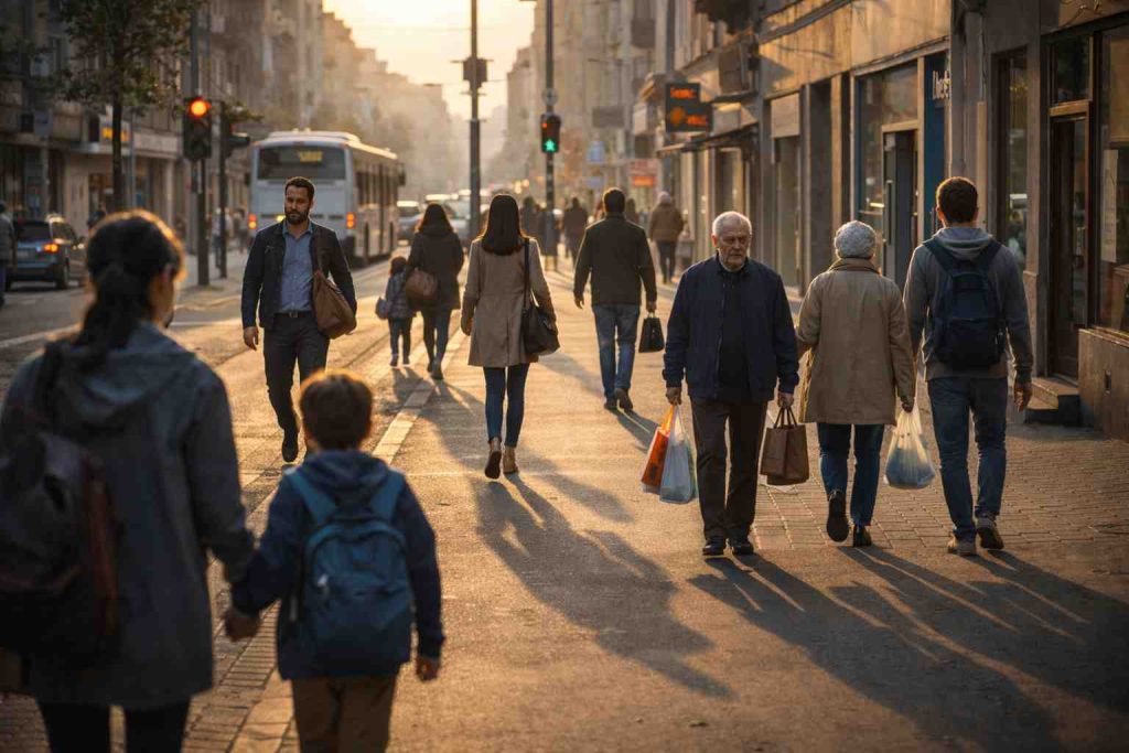 Kívánságok 2026-ra 8 image 1771876706502 compressed