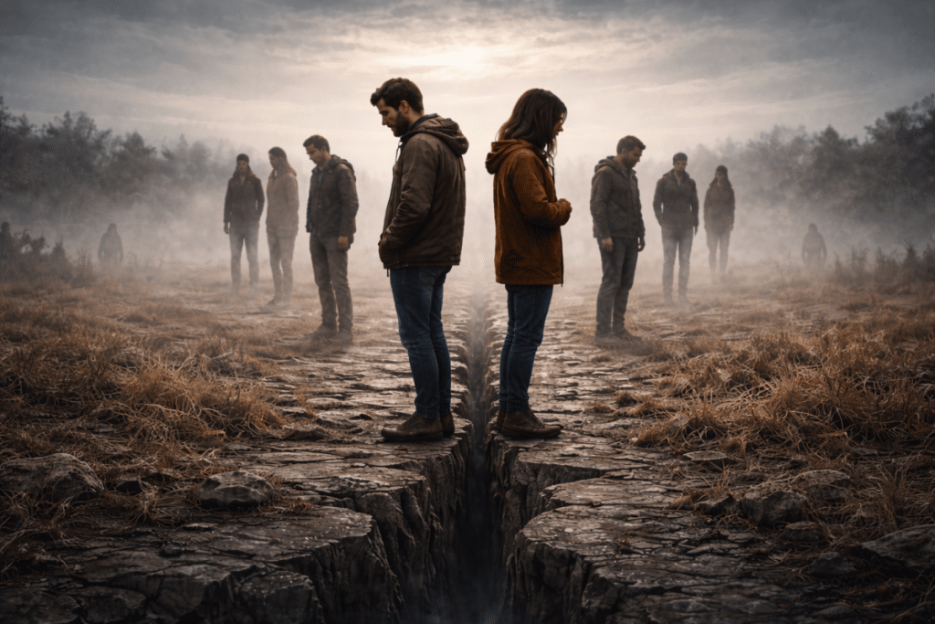 f229b2c7 913a 44e7 b1ee bad1ac11db22 1200x800 1