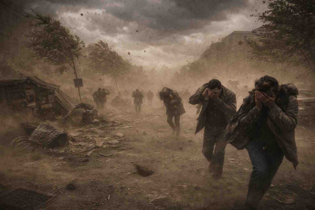 Régóta dühöng a vihar 6 image 1771783253002 compressed