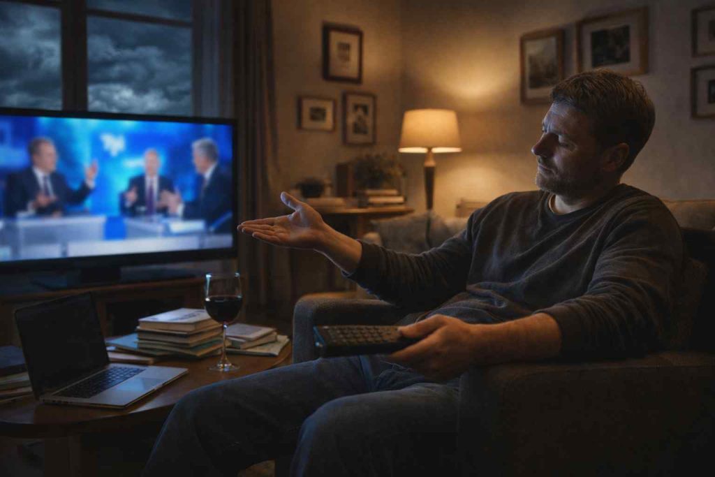 image 1771783253508 compressed