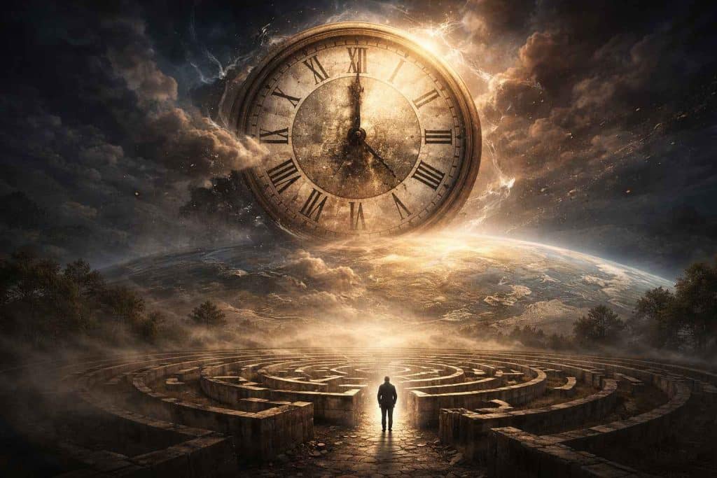 image 1771783484242 compressed