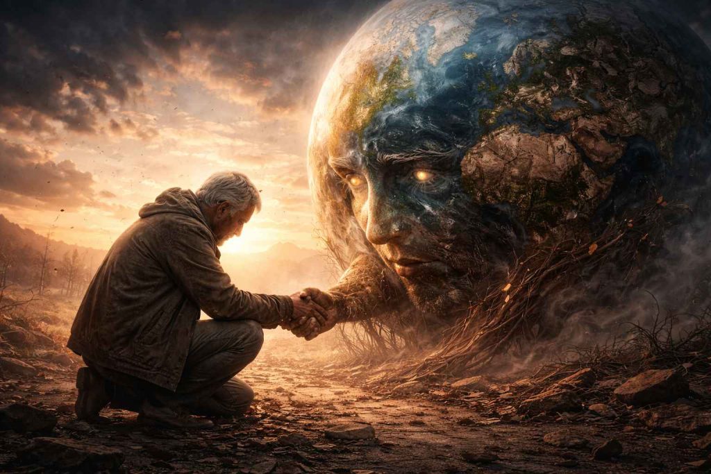 image 1771783484746 compressed