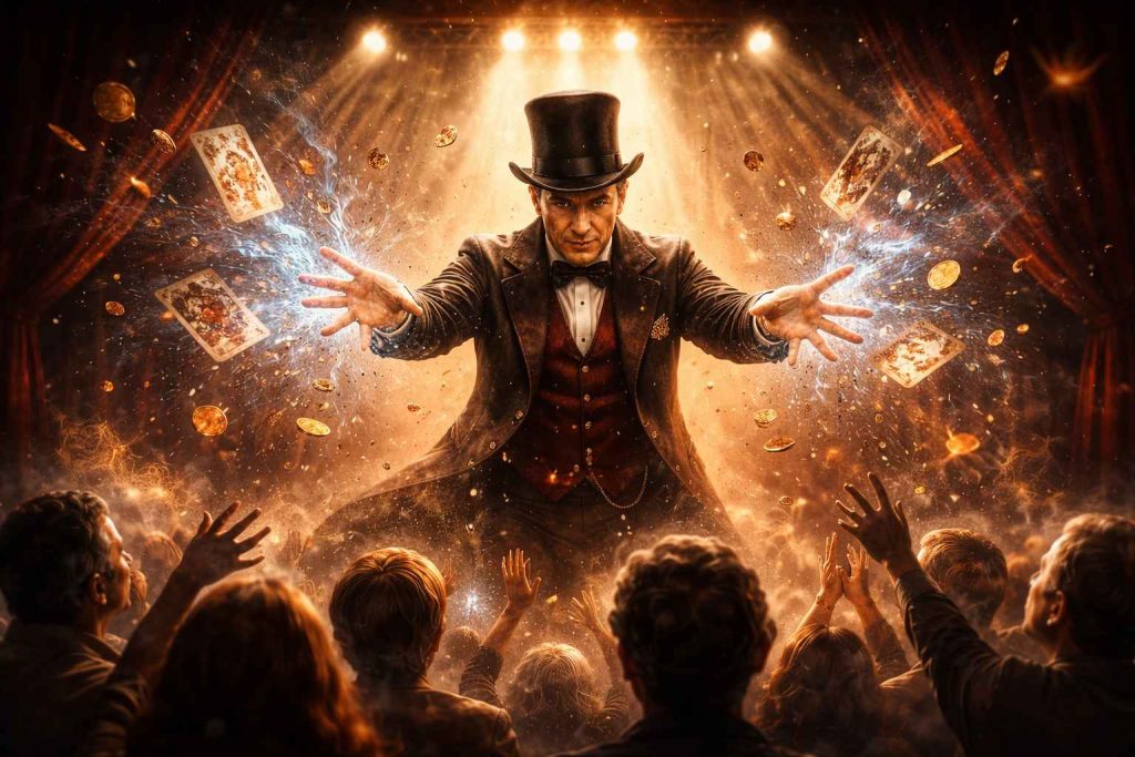 Varázsolnak a kezek 4 image 1771783485251 compressed