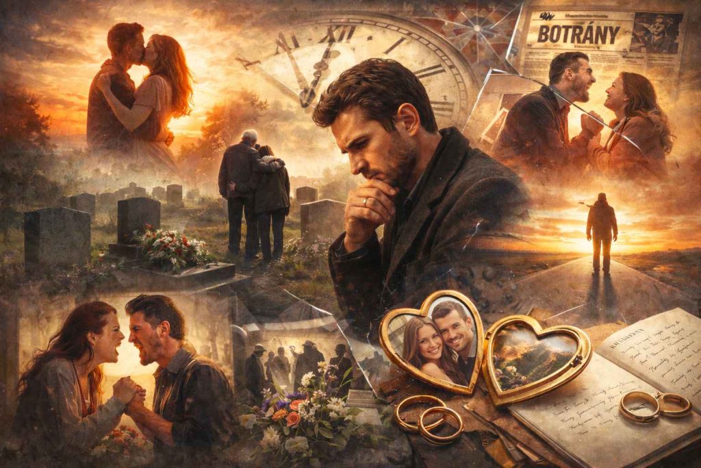 Nem hozhatjuk vissza 2 image 1771783486785 compressed