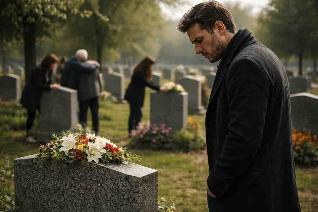 Önnön fájdalmát 1 image 1771783775394 compressed