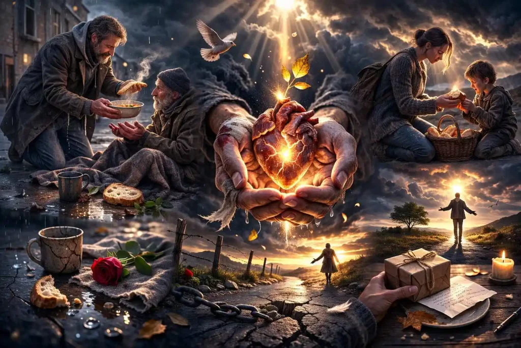 image 1772099965320 compressed